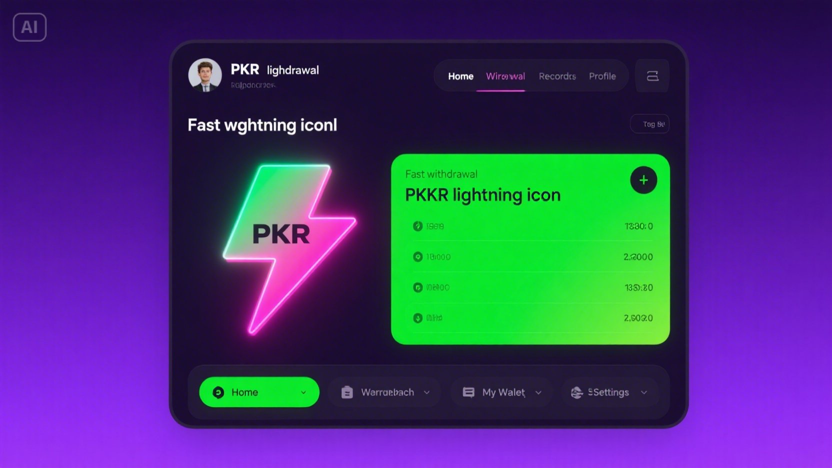 PG9 SG CasinoDeposit in PKR and enjoy 200% instantly added to your account! Pakistani players can play confidently and withdraw PKR quickly through JazzCash.