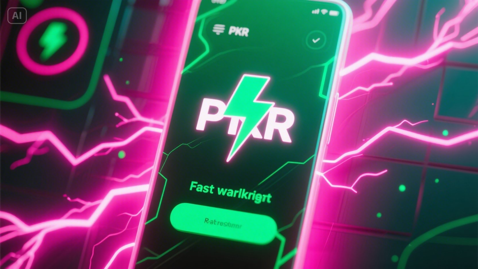 Registration at PG9 SG Casino Casino