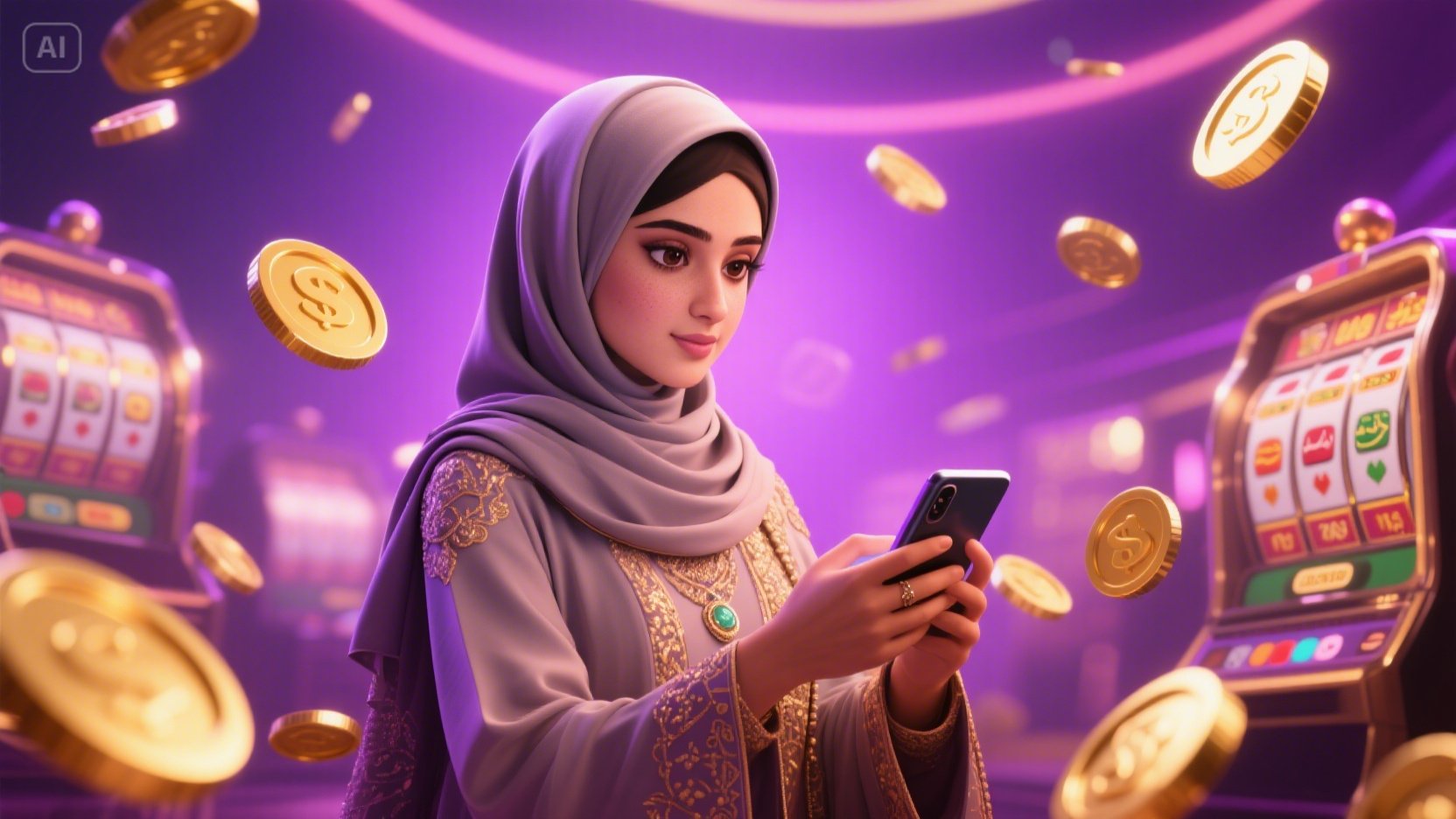 PG9 SG CasinoJoin Pakistan’s trusted casino site now and claim 200% instantly! Deposit safely, enjoy live games, and withdraw PKR winnings through local payment systems.