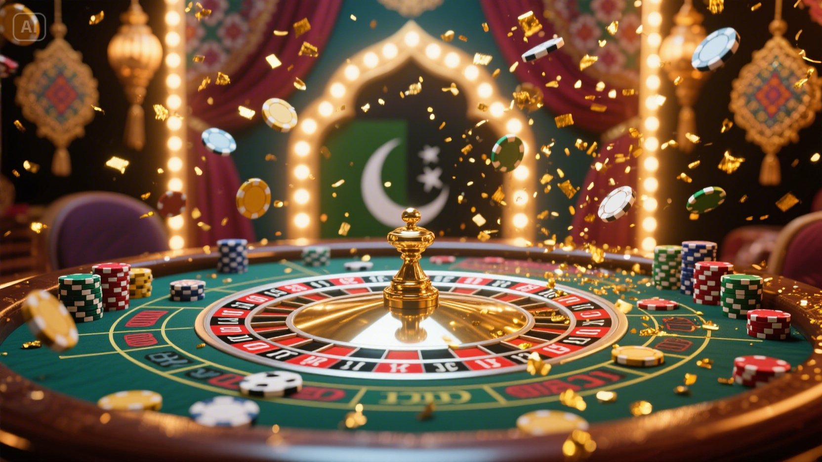 PG9 SG CasinoMake your first recharge and receive 200% instantly! Pakistan’s gamers can enjoy premium casino games, local banking options, and real PKR payouts anytime.