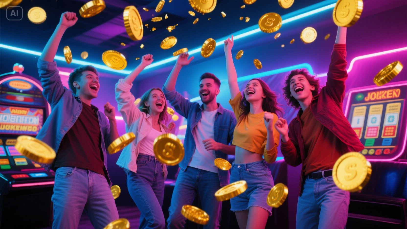 PG9 SG CasinoFirst deposit offer is live in Pakistan — get 200% instantly! Recharge your account, play casino or live games, and withdraw your winnings safely using trusted local methods.