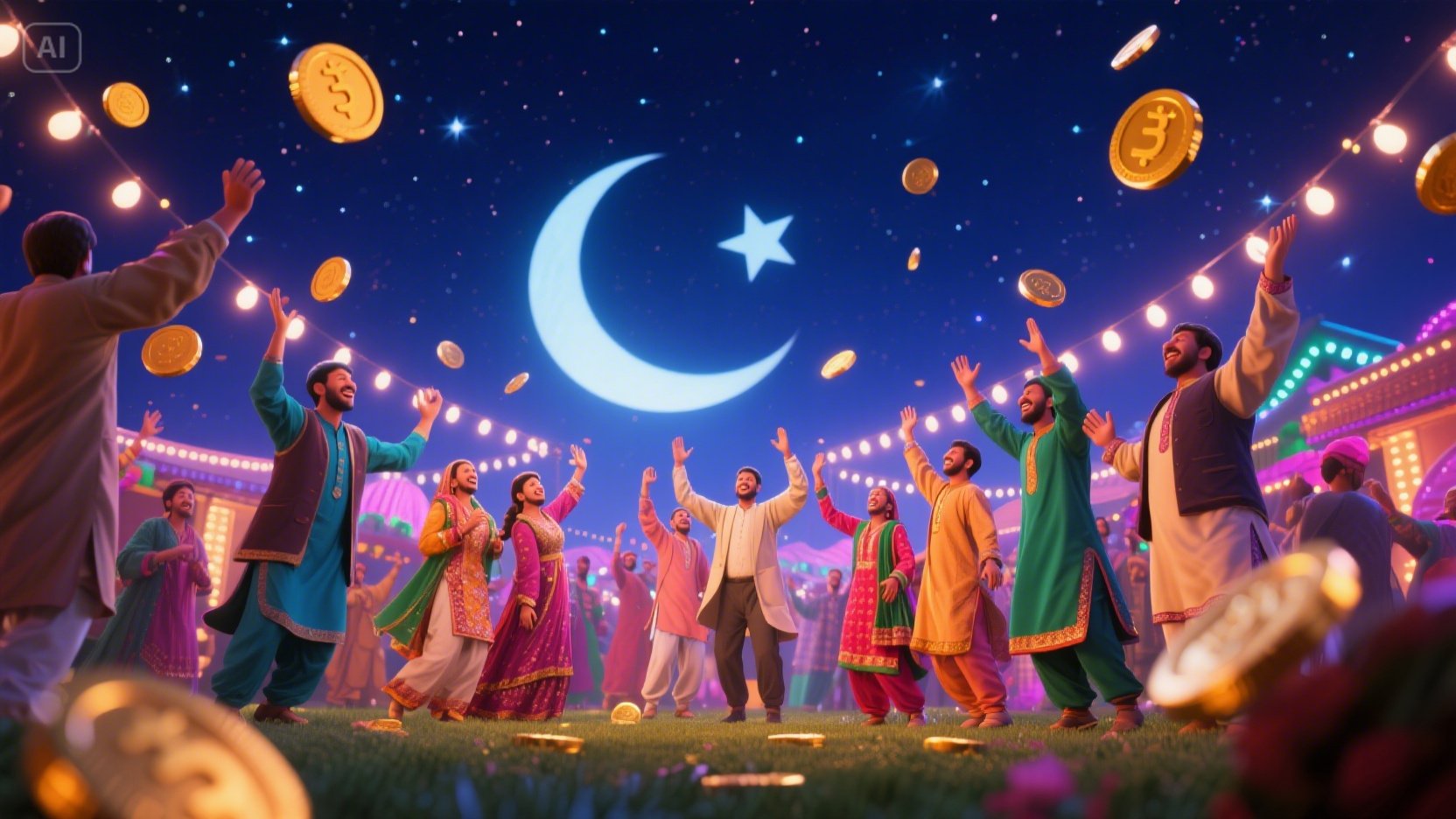 Registration at PG9 SG Casino Casino