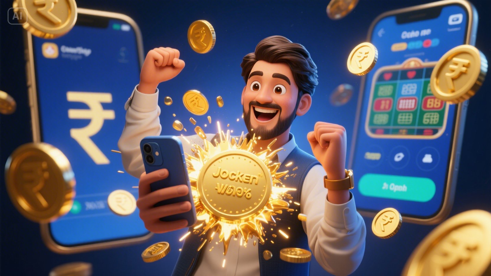 PG9 SG CasinoMake your first recharge and receive 200% instantly credited! Pakistani users can play live dealer, poker, and crash games with secure withdrawals.