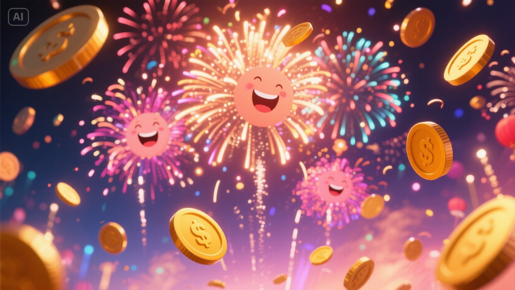 PG9 SG CasinoDeposit today and receive 200% extra instantly! Pakistan’s players can experience world-class gaming, secure JazzCash transactions, and fast PKR withdrawals every day of the week.