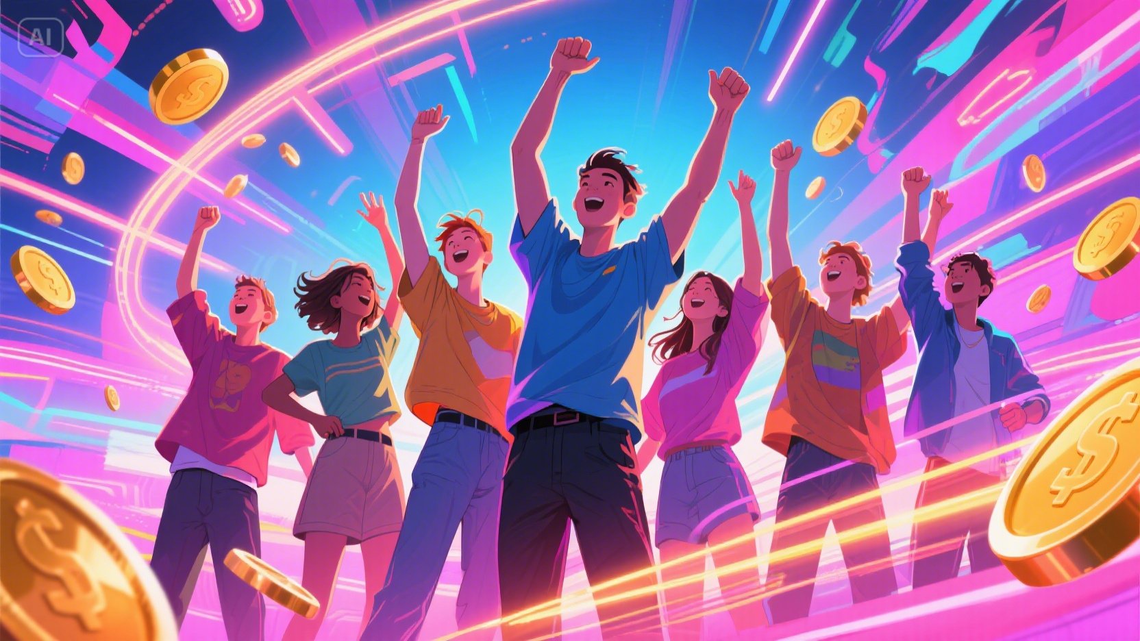 Registration at PG9 SG Casino Casino