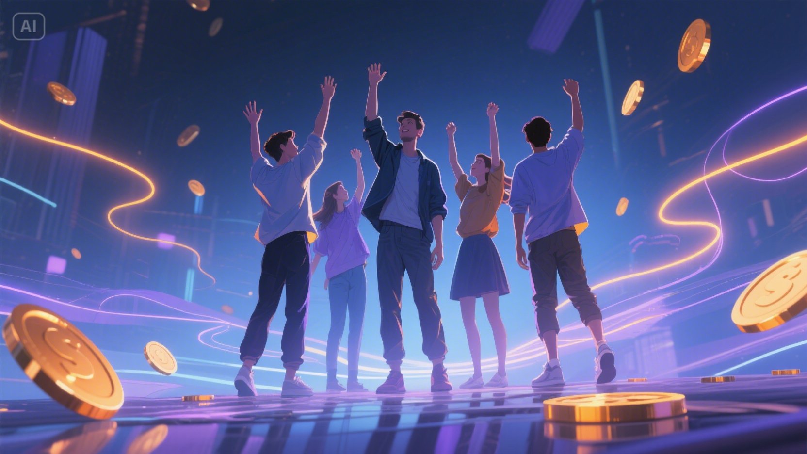 Casino PG9 SG Casino desktop and mobile interfaces