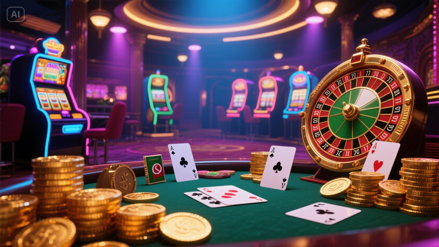 PG9 SG CasinoDeposit in PKR now and receive 200% instantly! Pakistani players can enjoy slot games, jackpots, and daily tournaments with trusted banking support and local language service.