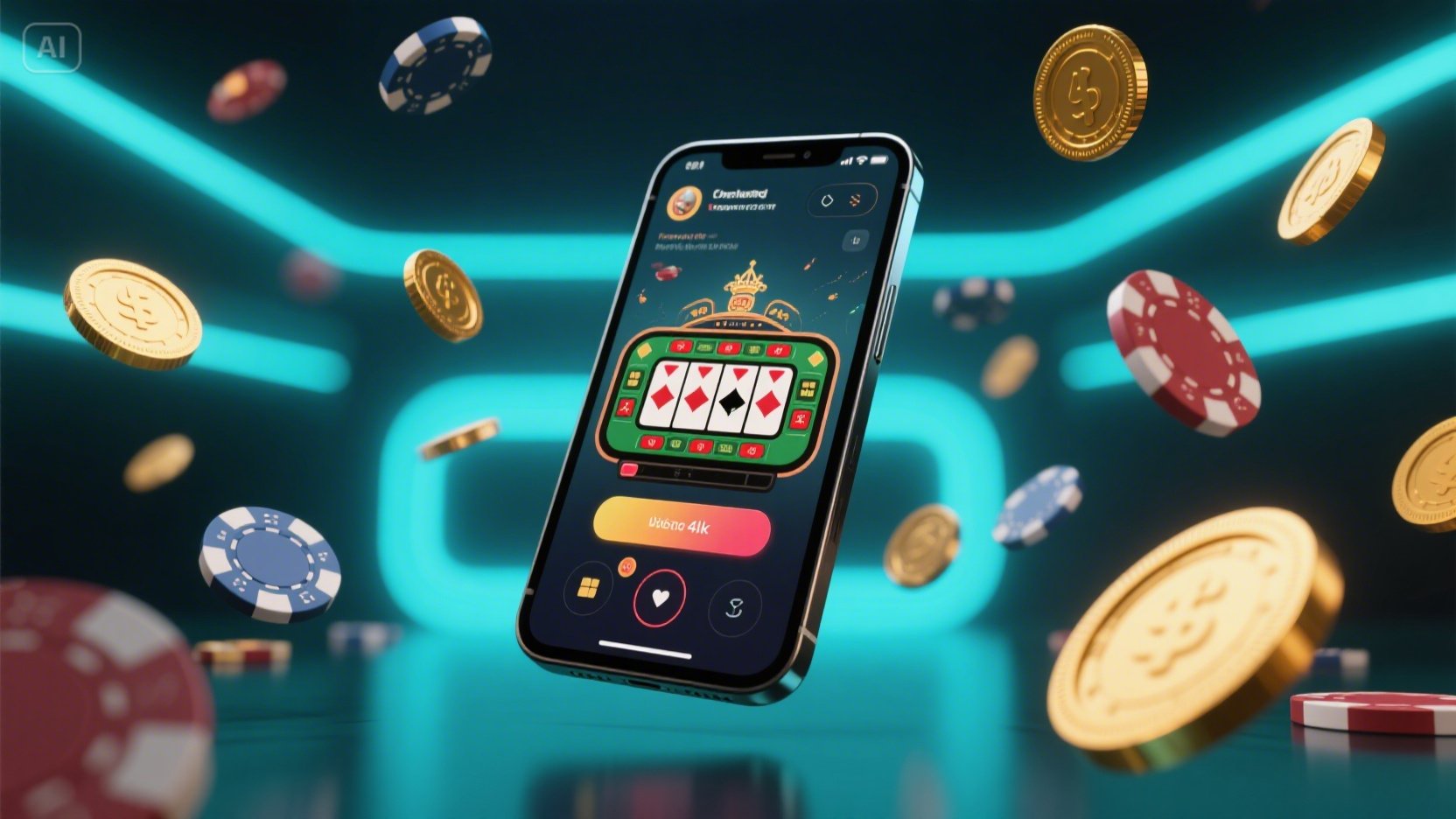 PG9 SG CasinoMake your first deposit in PKR and enjoy 200% instantly! Pakistan’s casino lovers can enjoy secure payments, fair gameplay, and instant withdrawals anytime.