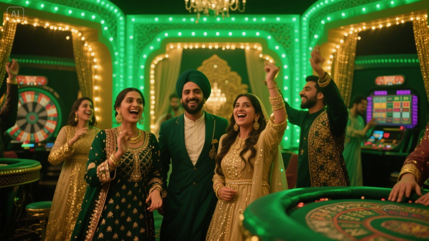 Casino PG9 SG Casino desktop and mobile interfaces