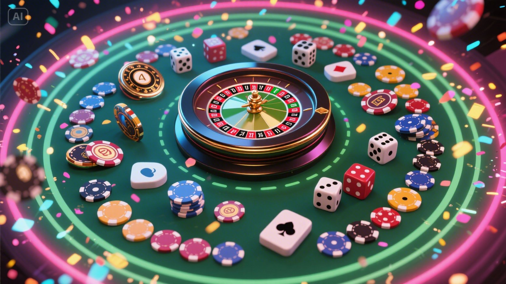 PG9 SG CasinoDeposit once and get 200% instantly on your balance! Pakistan’s casino lovers can play live dealer games, win jackpots, and enjoy instant withdrawals with verified local payment support.