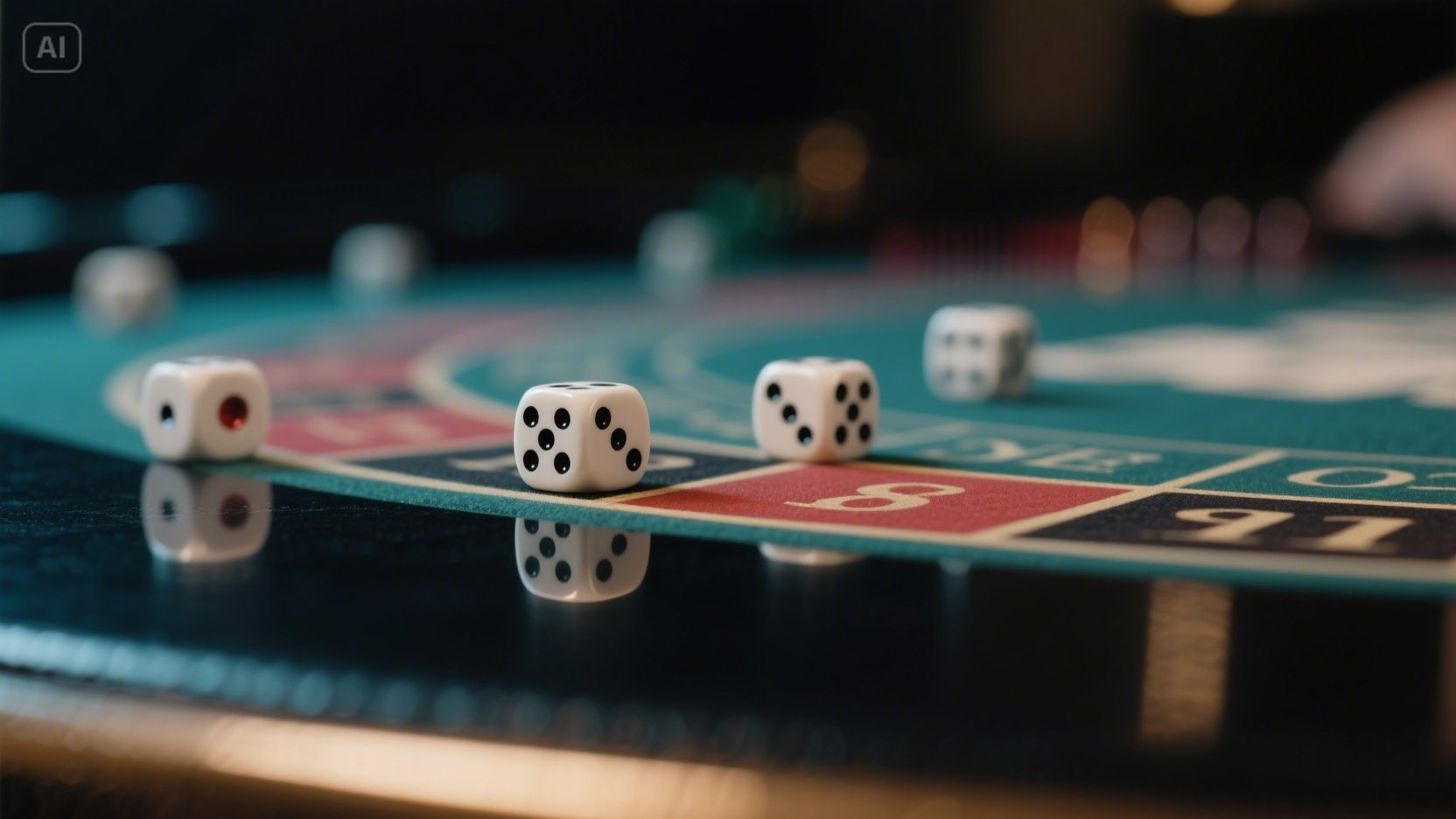 Registration at PG9 SG Casino Casino