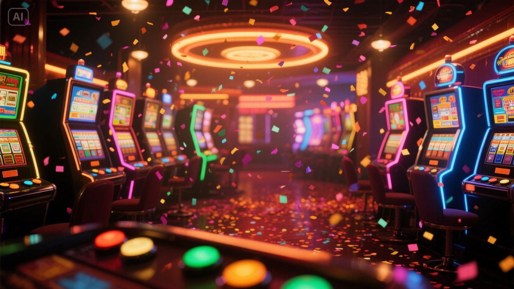 Casino PG9 SG Casino desktop and mobile interfaces