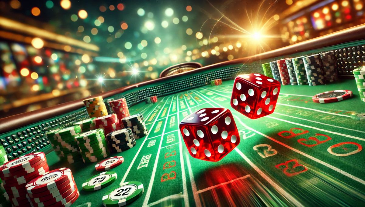 PG9 SG Casino پاکستان ریئل منی گیمز