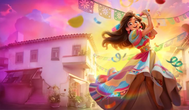 پاکستان میں PG9 SG Casino قانونی ہے۔